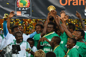 生涯最艰难比赛？马塞洛：客场0-5输巴萨，我们甚至看不到球（马塞洛谈生涯最难一战：客场0比5负巴萨，我们连球影都看不见）