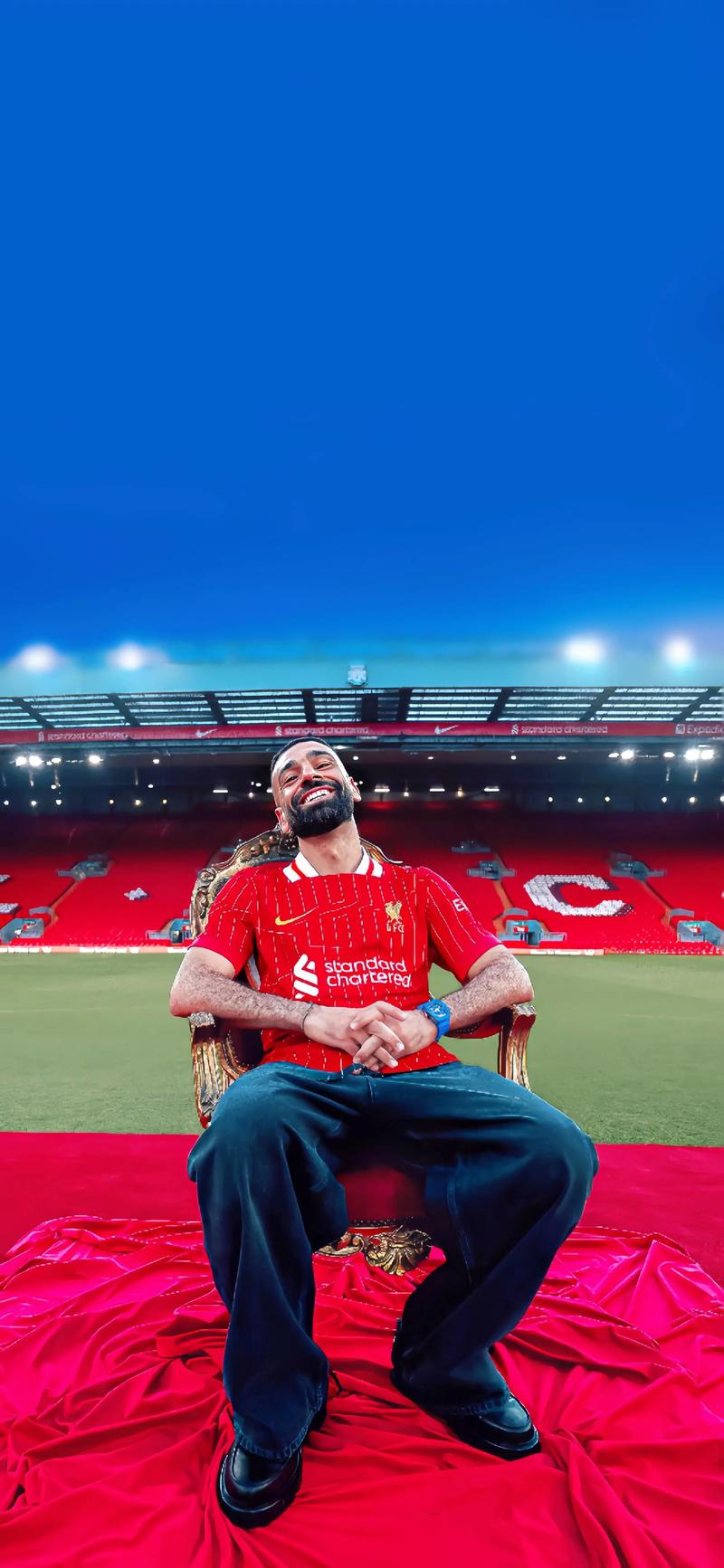 德国U21大名单：17岁卡尔入选，比朔夫、阿尔扬-伊布在列（德国U21名单出炉：17岁卡尔入围，比朔夫、阿尔扬-伊布齐入选）