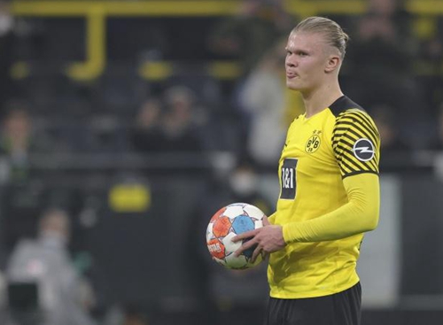 都体：坎比亚吉退出意大利队，加图索正面临边路球员短缺问题（都体：坎比亚吉退出意大利队，加图索边路人手告急）