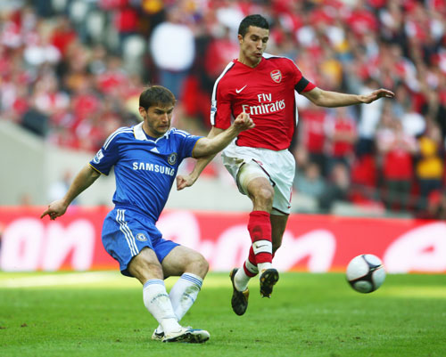 球迷：这队已经提前预定冠军（球迷直言：这队已提前锁定冠军）