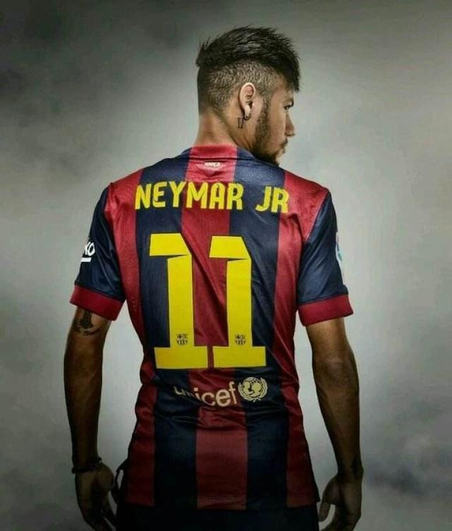 日职乙半场：神代庆人、村上悠绯破门，爱媛1-1熊本（日乙半场：神代庆人、村上悠绯建功，爱媛暂与熊本1-1战平）