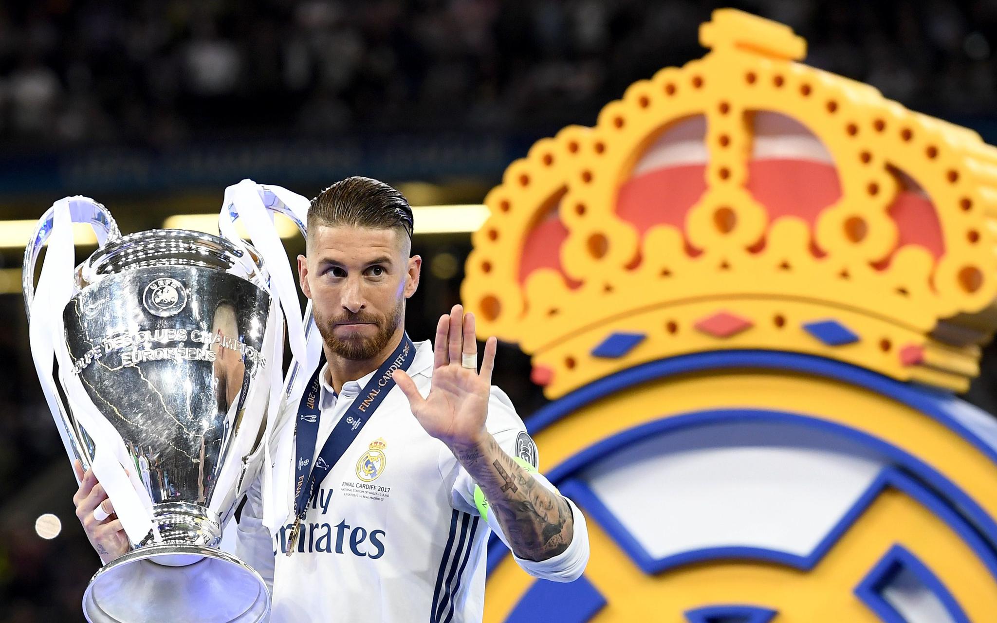 经典回顾：姆总大战哈兰德，上赛季皇马总比分6-3淘汰曼城（重温名战：姆总对飙哈兰德，皇马上季总比分6-3击退曼城）