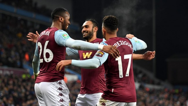 阿隆索：皇马右后卫的选择范围很广；进攻需要全队共同努力（阿隆索：皇马右后卫人选充足，进攻须全队发力）