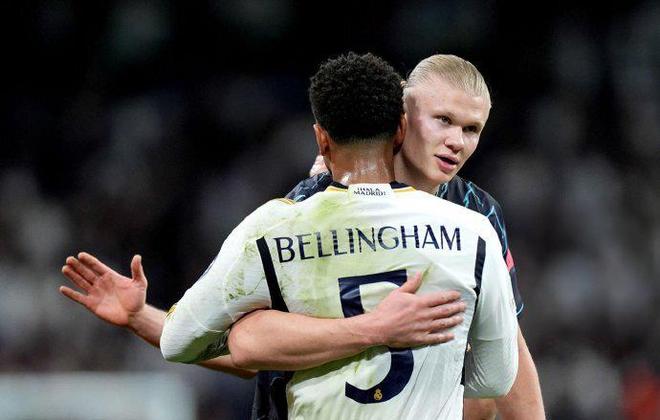 东体：波耶特辞职是为助教出头，中超有球队有意聘请他执教（东体：波耶特因力挺助教选择辞职，已有中超球队有意邀其执教）