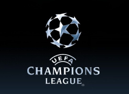 梅州众将：不管未来怎样都要打好最后一场，拼出个保级机会（梅州将士：不论前路如何，最后一战全力以赴，搏出保级生机）