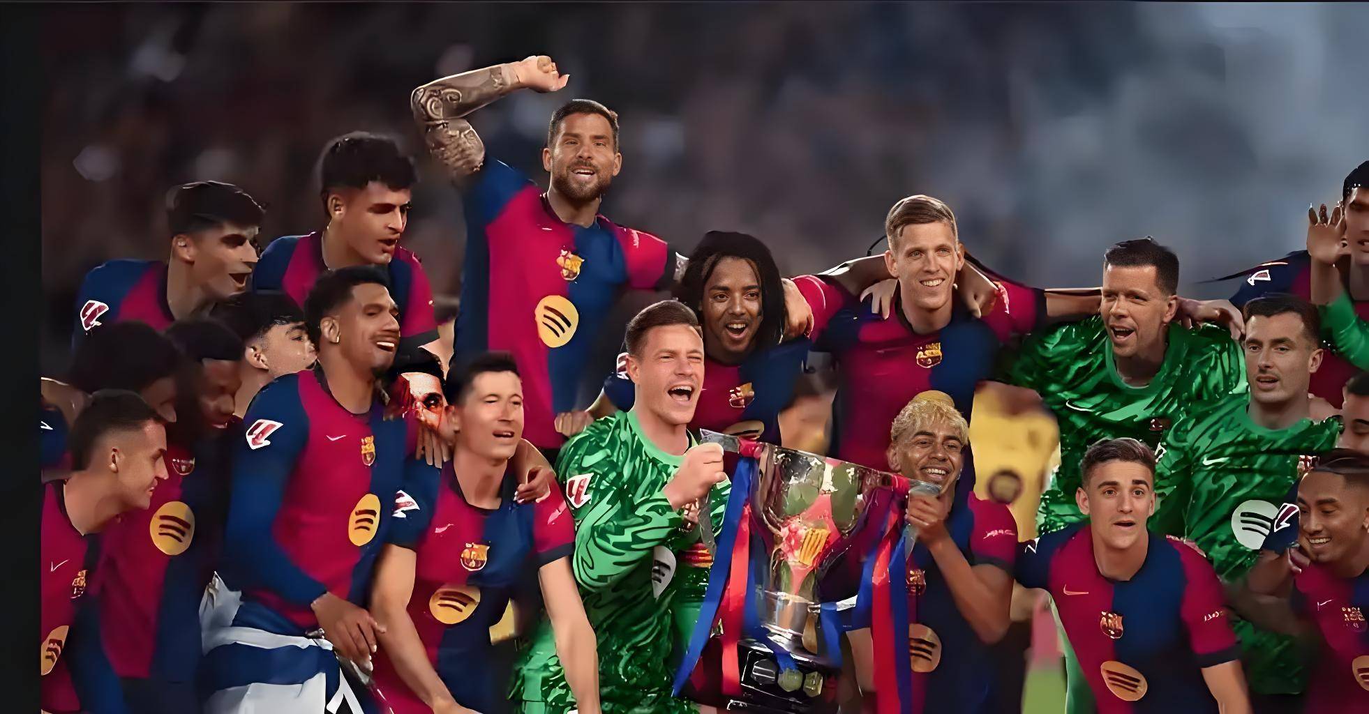 拉姆：中场还是右后卫？基米希已证明自己可以都踢得很好（拉姆发问：中场还是右后卫？基米希已证明两位置皆出色）