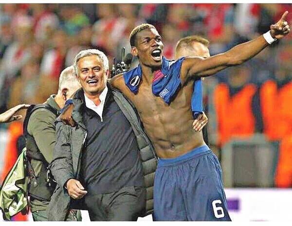 终于进球了，米兰旧将、蒙扎前锋佩塔尼亚时隔686天再度破门（佩塔尼亚终结686天球荒：米兰旧将、蒙扎前锋再度破门）