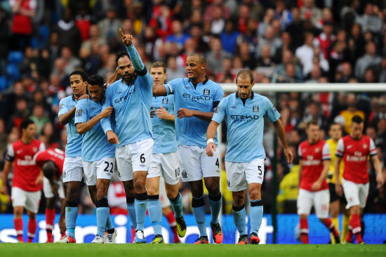 首次进入世界杯正赛的加勒比海球队库拉索，它是什么来头？（首进世界杯正赛的加勒比球队库拉索：究竟什么来头？）