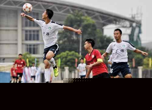 因扎吉执教巴勒莫客场3比1胜恩波利（因扎吉率领巴勒莫客场3-1力克恩波利）