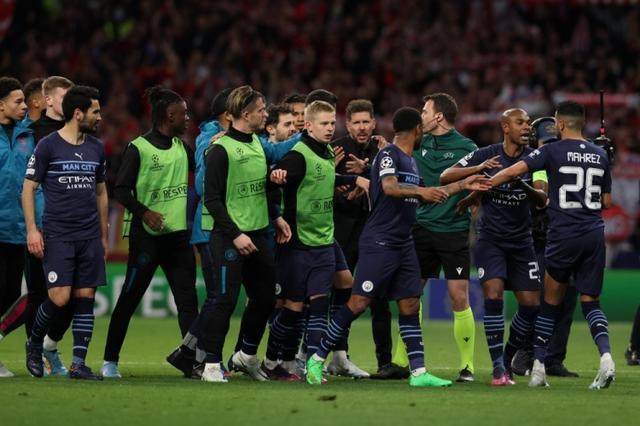 切尔西客战亚特兰大名单：帕尔默、德拉普缺阵，凯塞多归队（切尔西客战亚特兰大大名单：帕尔默、德拉普缺席，凯塞多回归）