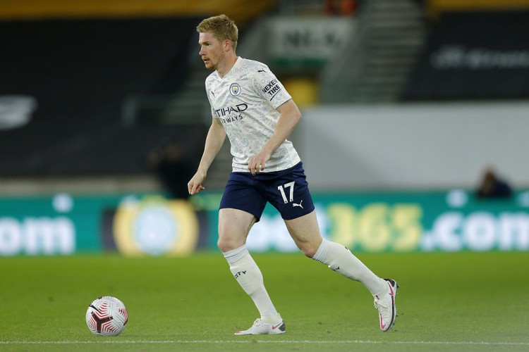 火爆，记者：11月7日诺坎普公开训练的门票已经售罄（记者：诺坎普11月7日公开训练门票已售罄，热度爆棚）