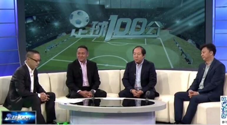 2-0胜韩国，熊猫杯实时积分榜中国U22登顶！（中国U22 2-0力克韩国，熊猫杯实时榜登顶！）