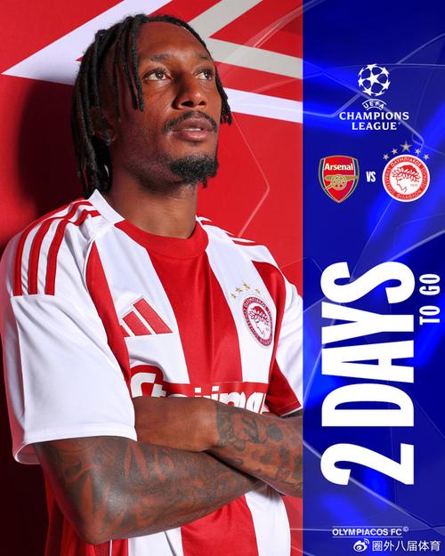 世体：因对费尔明暴力犯规禁赛，毕包核心桑切特无缘对阵皇马（世体：因对费尔明恶意犯规被禁赛，毕尔巴鄂核心桑切特将缺席与皇马之战）