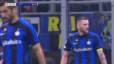 官方：阿森纳宣布签下南美双胞胎妖王 满18岁正式加盟（阿森纳官宣签下南美双胞胎新星，年满18岁后正式加盟）