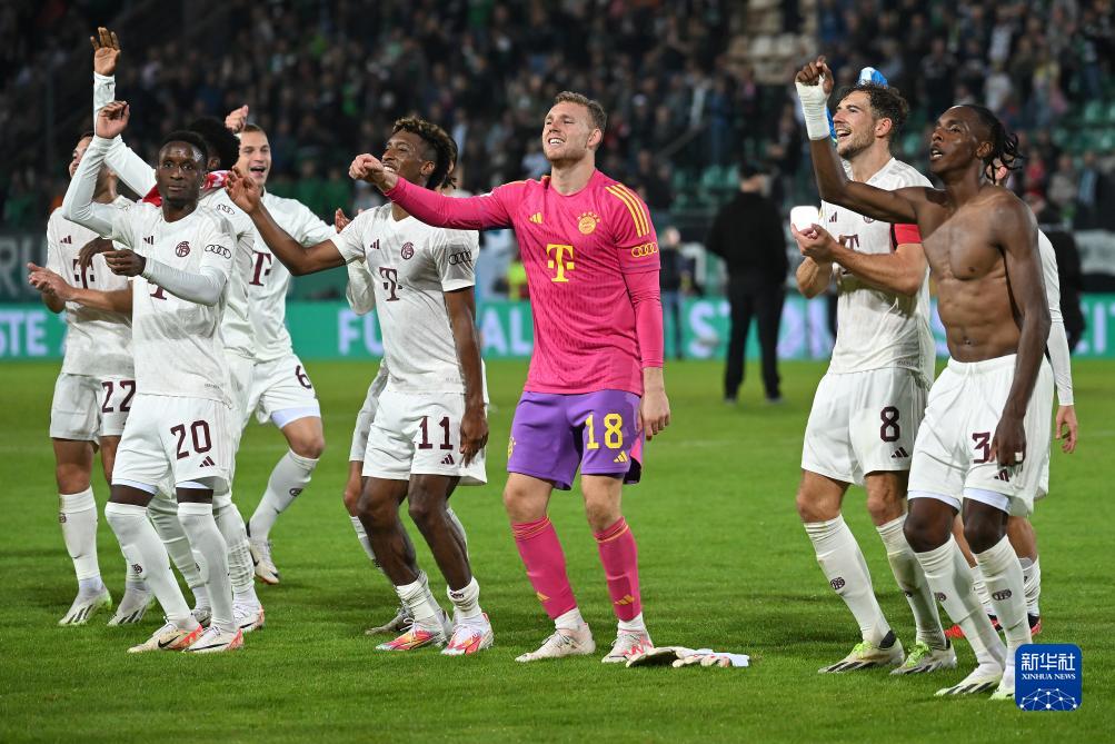 2025年羽毛球运动科学前沿国际学术会议在广州召开（广州举办2025年羽毛球运动科学前沿国际学术大会）