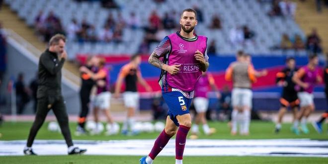 贝尔戈米：看看那不勒斯有多少人缺阵，如今他们比上赛季更强（贝尔戈米：伤员这么多，如今的那不勒斯仍强过上赛季）