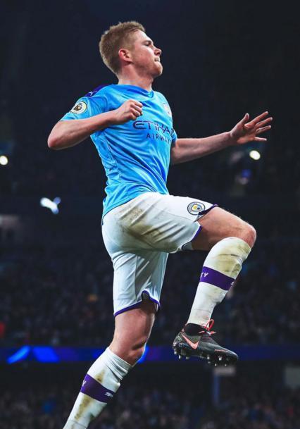 恩里克：毕包虽只积4分但表现很好；胜利对精神面貌很重要（恩里克：毕包仅4分却表现不俗，胜利对士气至关重要）