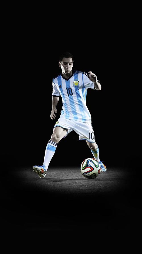 哈登新赛季助攻榜领跑联盟（哈登新季助攻数高居联盟榜首）