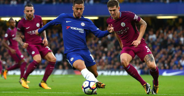 ESPN：奥斯卡已告知身边人自己将退役，即将与圣保罗会面（ESPN：奥斯卡已向亲近人士表态将退役，近期将与圣保罗会面）