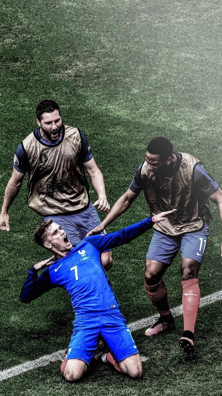 多库：若比利时必须依赖核心球员才能赢，世界杯上将一事无成（多库：若比利时只能靠核心取胜，世界杯难有作为）