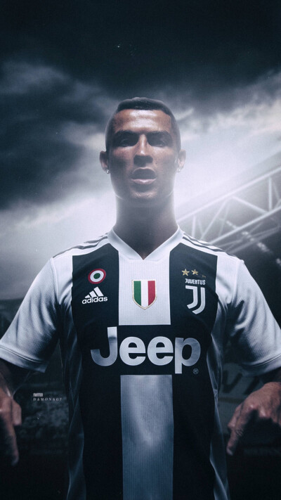 近10年欧冠门将零封率：拉亚54%第1，布冯47%第2，奥纳纳上榜（过去十年欧冠门将零封率榜：拉亚54%居首，布冯47%次席，奥纳纳入围）