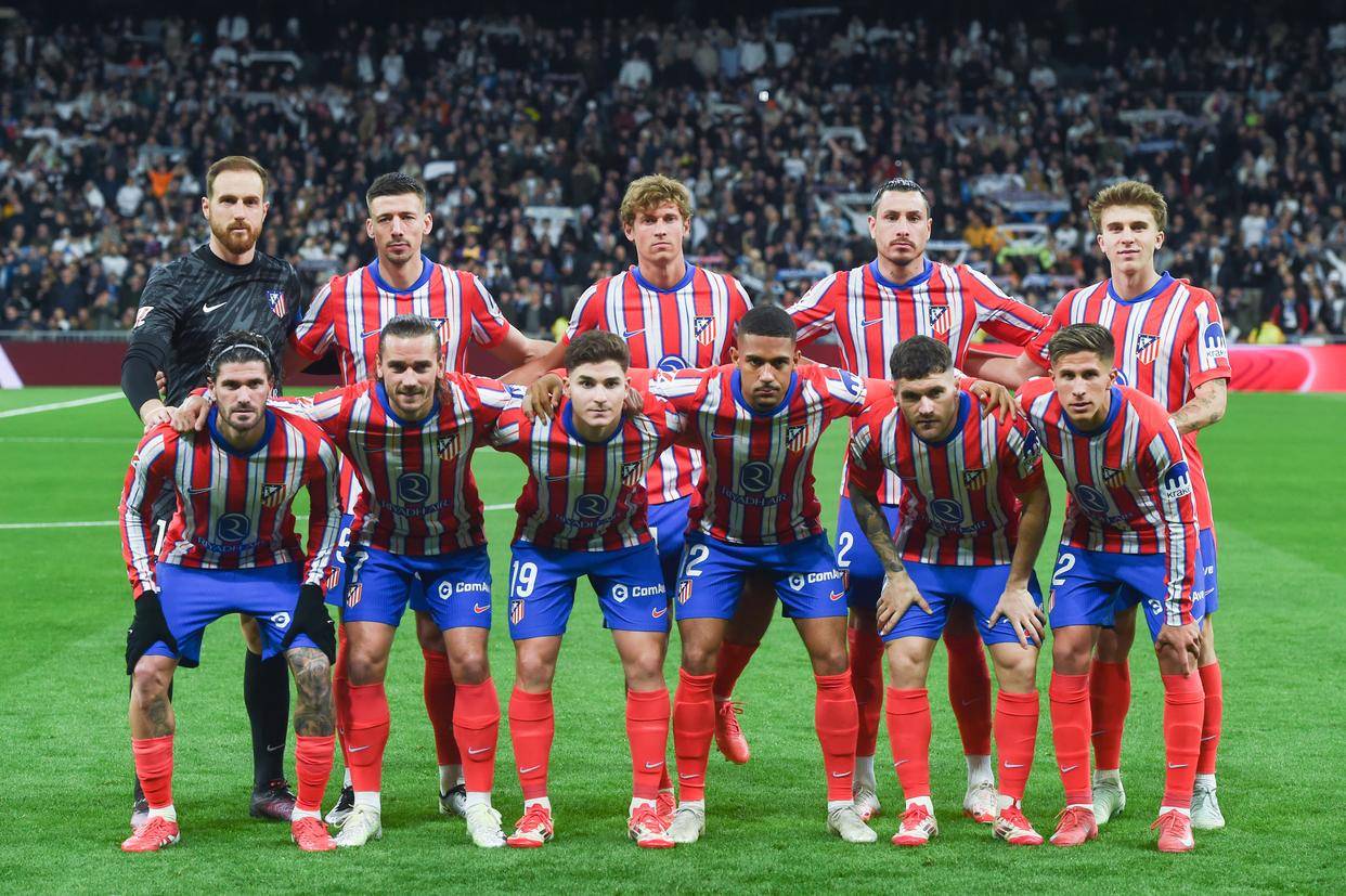 客场21