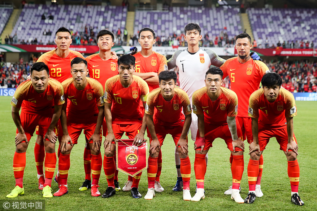 中超：武汉三镇2-0战胜上海申花（中超：武汉三镇2-0零封上海申花）