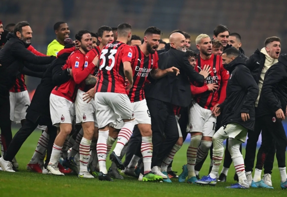 美媒：独行侠预计将推迟至休赛期再启动总经理选聘工作（美媒：独行侠或将把总经理选聘推迟到休赛期再启动）