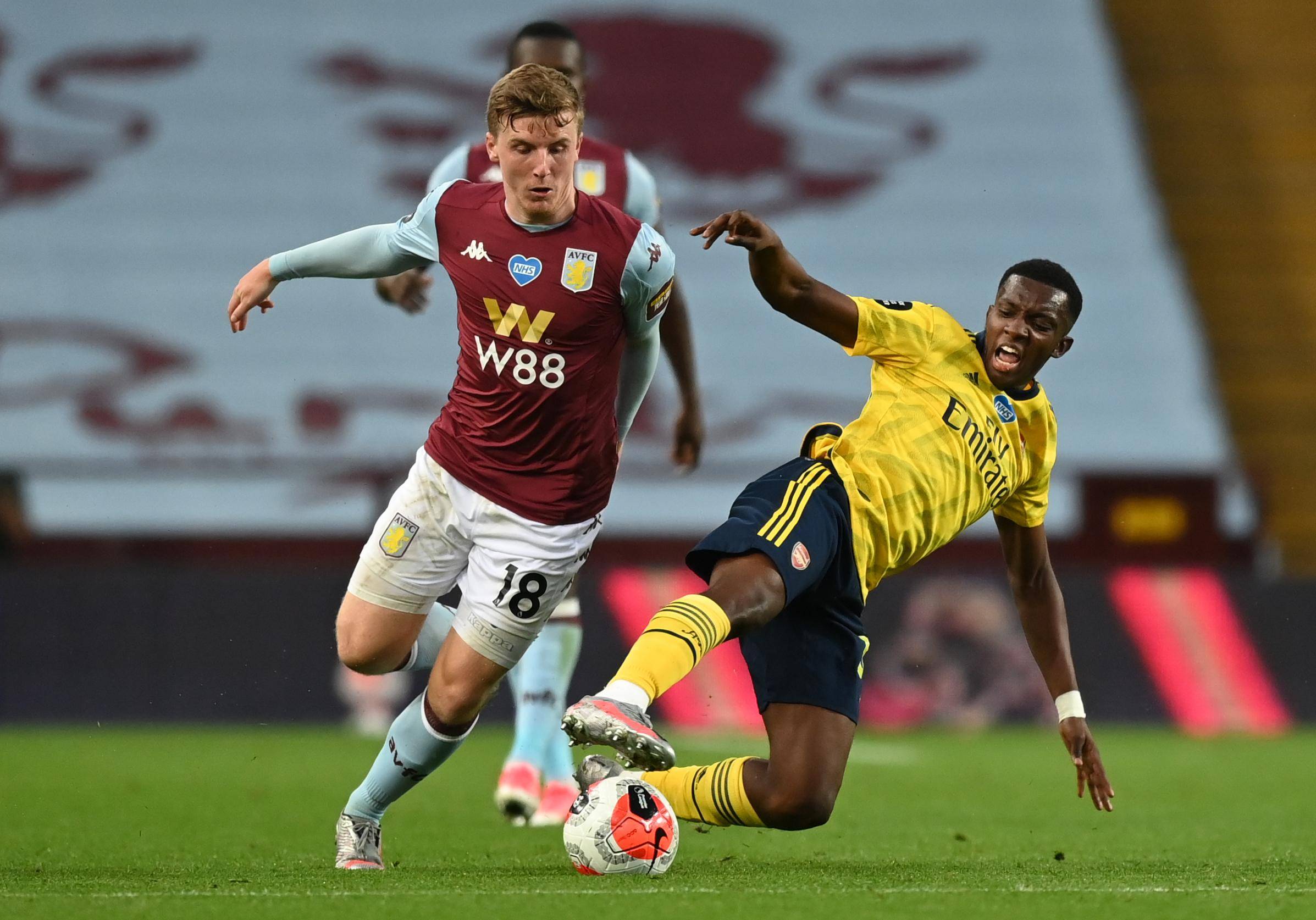 奥林匹亚科斯中场：皇马是世界最强球队之一，为我们感到自豪（奥林匹亚科斯中场：皇马位列世界顶尖强队，我们为球队感到自豪）