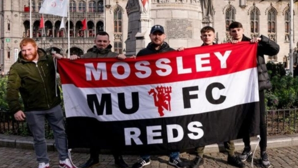 手感火热！里夫斯半场8中6贡献19分5篮板（手感爆棚！里夫斯半场8投6中拿下19分5篮板）