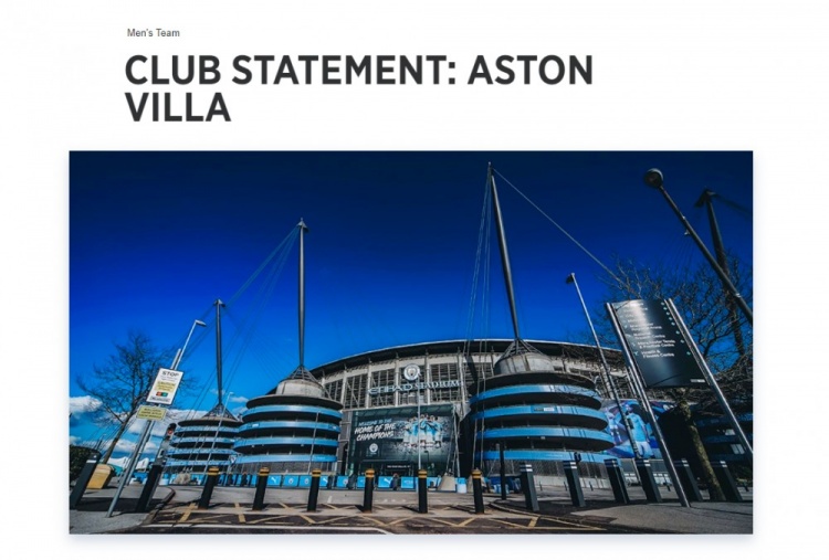 TA评2026世界杯百大球星：姆巴佩居首，梅西第8、C罗第25（TA评选2026世界杯百大球星榜：姆巴佩夺魁，梅西第8，C罗第25）