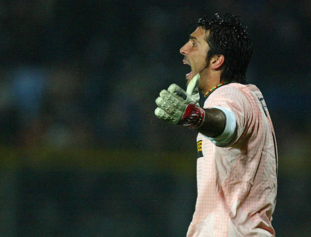 官方：亚特兰大2025财年盈利3780万欧元，创历史最高营业额（亚特兰大官宣：2025财年净赚3780万欧，营业收入创队史新高）