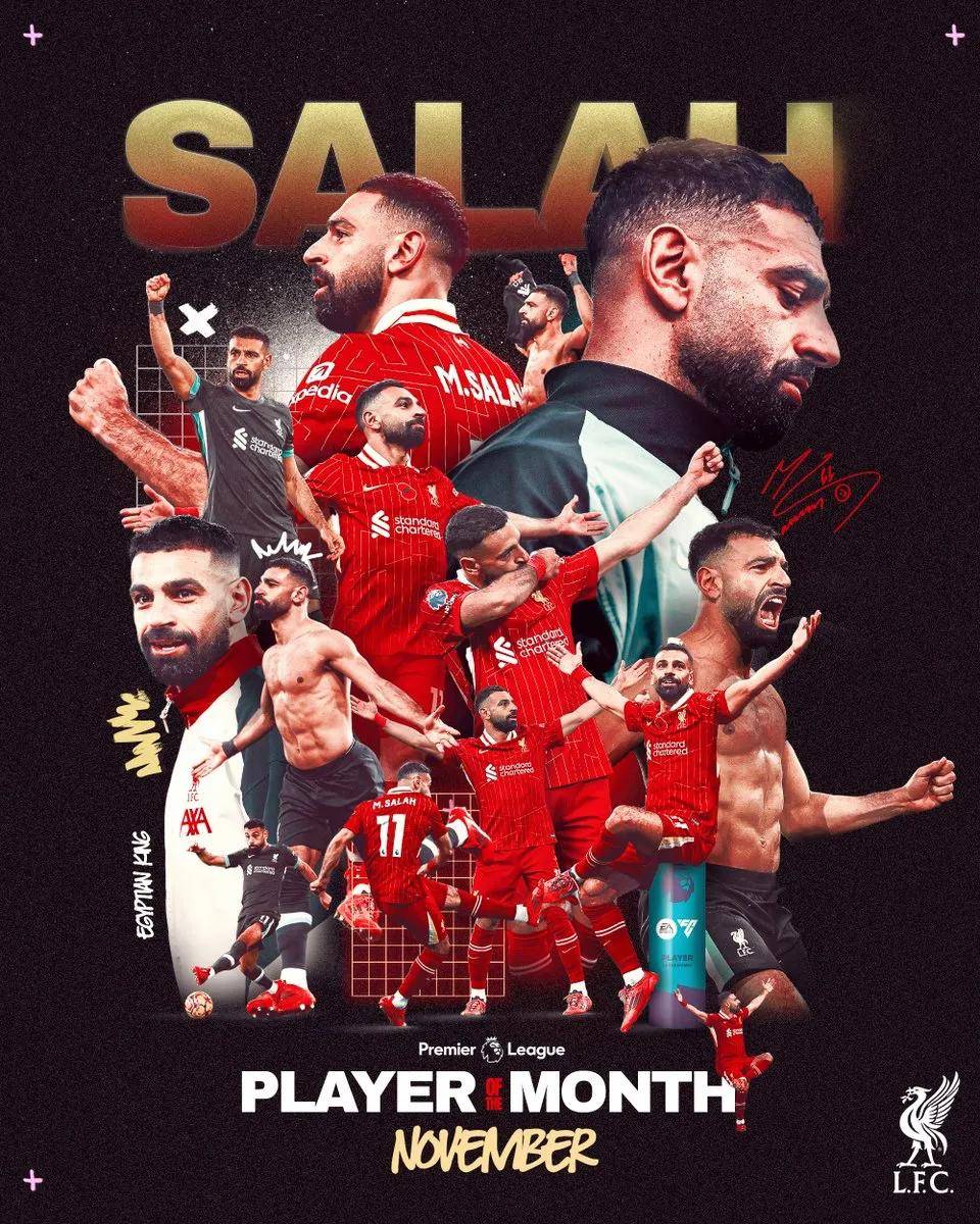 前妻：和布冯离婚后，花了很长时间才接受别人的追求（布冯前妻：离婚后过了很久才愿意接受新的追求）