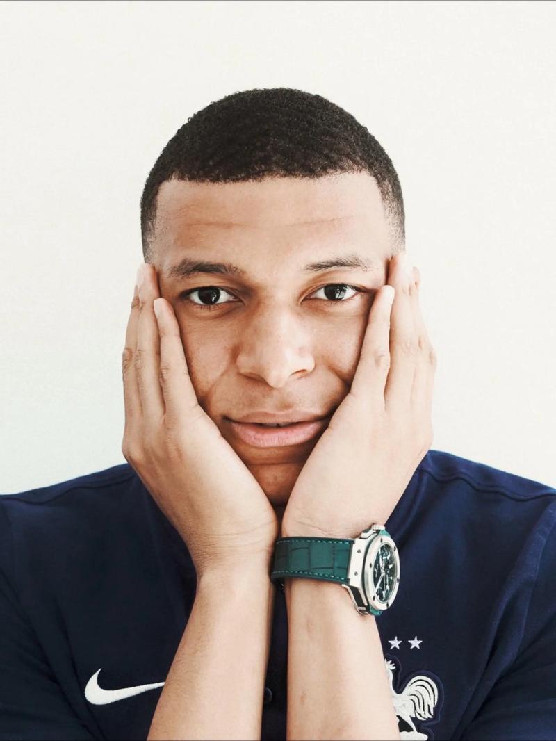 优势明显！广东半场35中23&命中率65.7% 领先合肥26分（火力全开！广东半场35投23中，命中率65.7%，领先合肥26分）