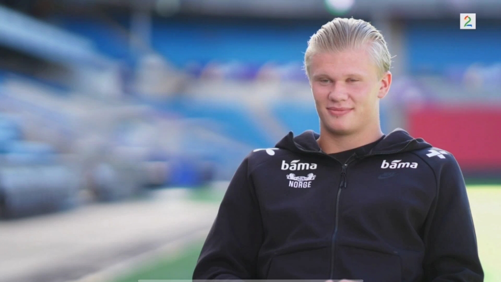 马竞铁血防守压制对手（马竞钢铁防线让对手无计可施）