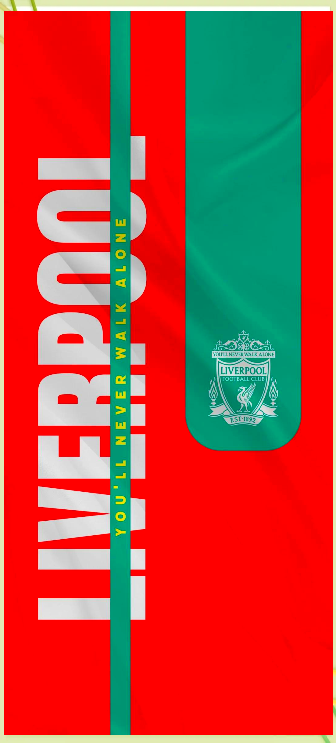 比赛集锦：维罗纳 1-2 帕尔马（赛况集锦：帕尔马2-1力克维罗纳）