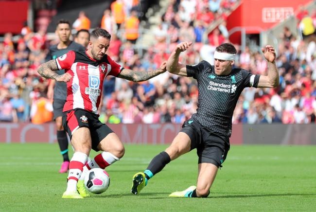 前超级碗冠军：若凯恩全心投入美式橄榄球，能在NFL闯出一片天（前超级碗得主称：若凯恩专注橄榄球，有望在NFL大放异彩）