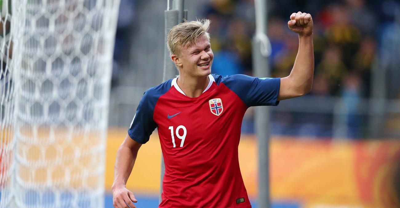 2K26能力值更新：哈登+1升至90，詹姆斯-2跌至92（2K26能力值调整：哈登上调至90，詹姆斯下调至92）