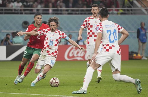 德天空：皇马和吕迪格对续约持开放态度，待其伤愈后重新谈判（德天空：皇马与吕迪格均愿续约，待伤愈后重启谈判）