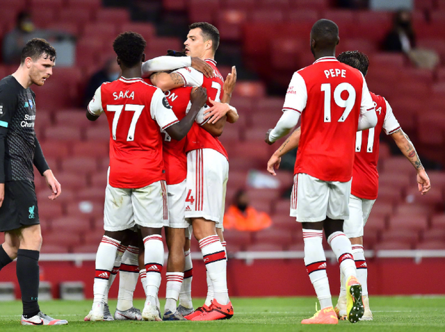 意甲俱乐部球衣胸前广告赞助费TOP10：米兰双雄3000万并列第1（意甲球衣胸前赞助费前十：米兰双雄以3000万并列第一）