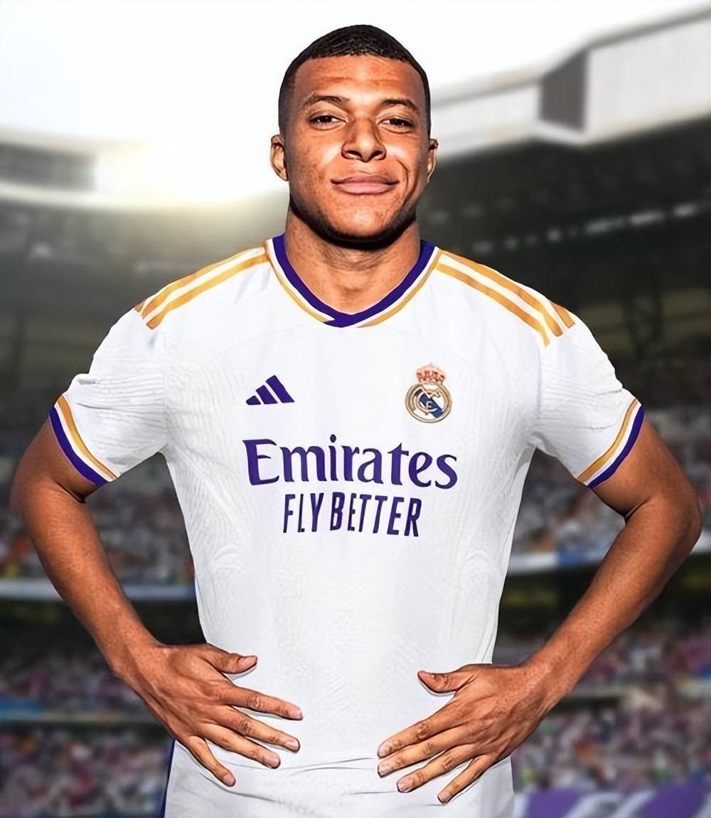 周定洋：亚冠精英赛首个客场积分，为流汗拼搏的小伙子们自豪（周定洋：亚冠精英赛客场首分到手，为拼搏流汗的队友们骄傲）