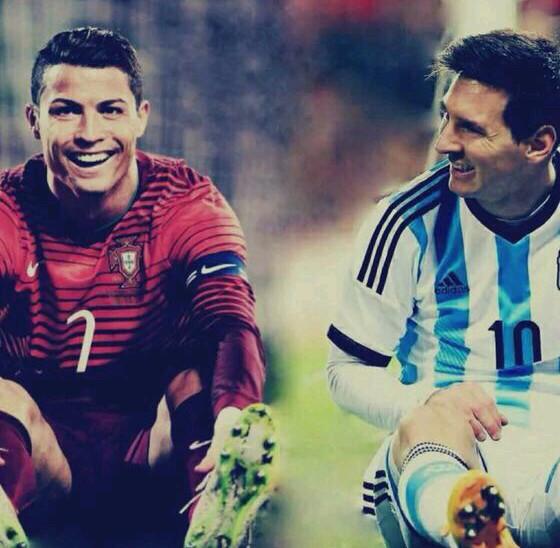 阿斯：米利唐赛季第三次受伤，皇马10名后卫中已有6人倒下（阿斯：米利唐本季第三次受伤，皇马10名后卫已有6人伤停）