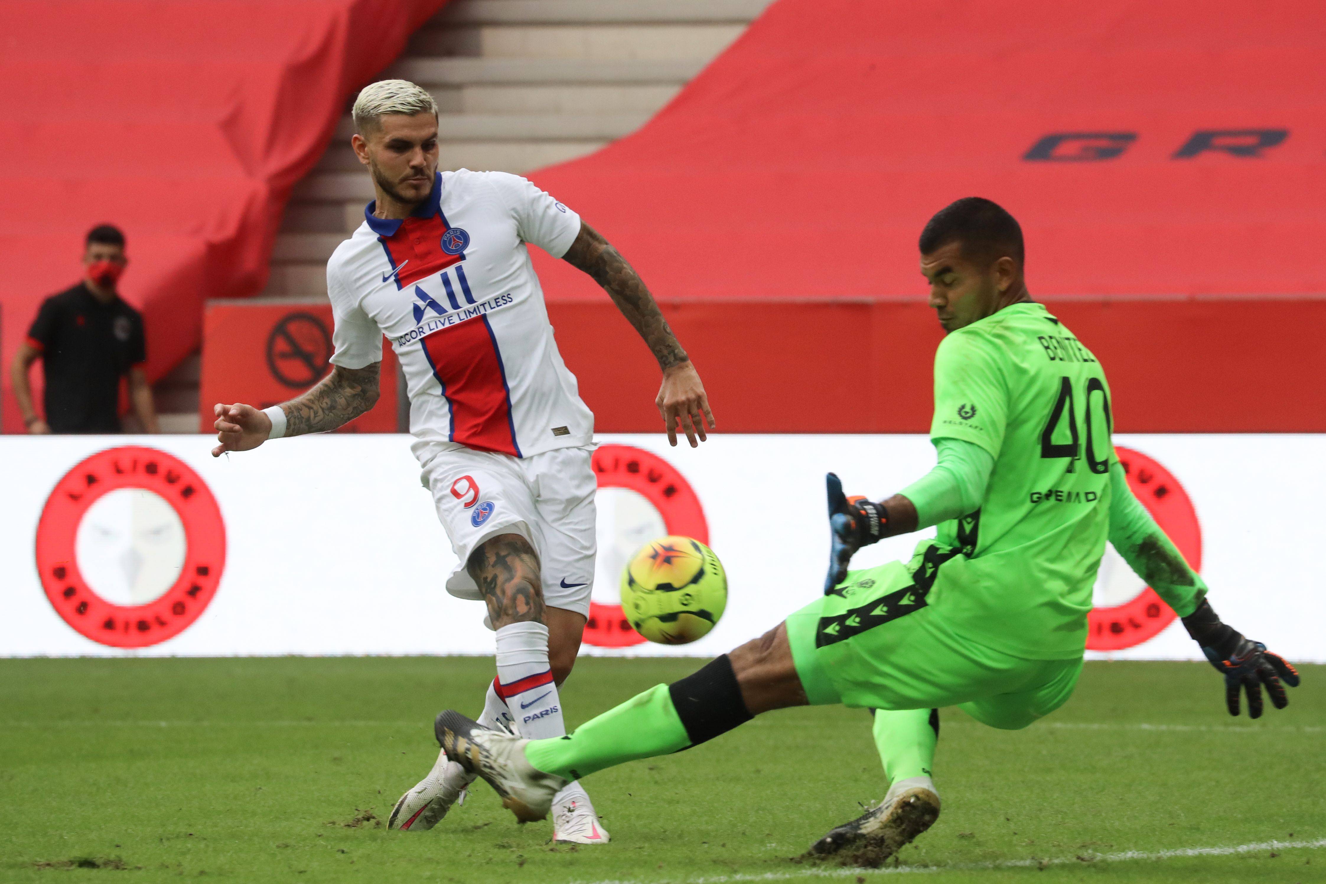 挪超前瞻：博德闪耀已丧失争冠主动权，腓特烈斯塔无欲无求（挪超前瞻：博德闪耀已失争冠主动，腓特烈斯塔战意成疑）