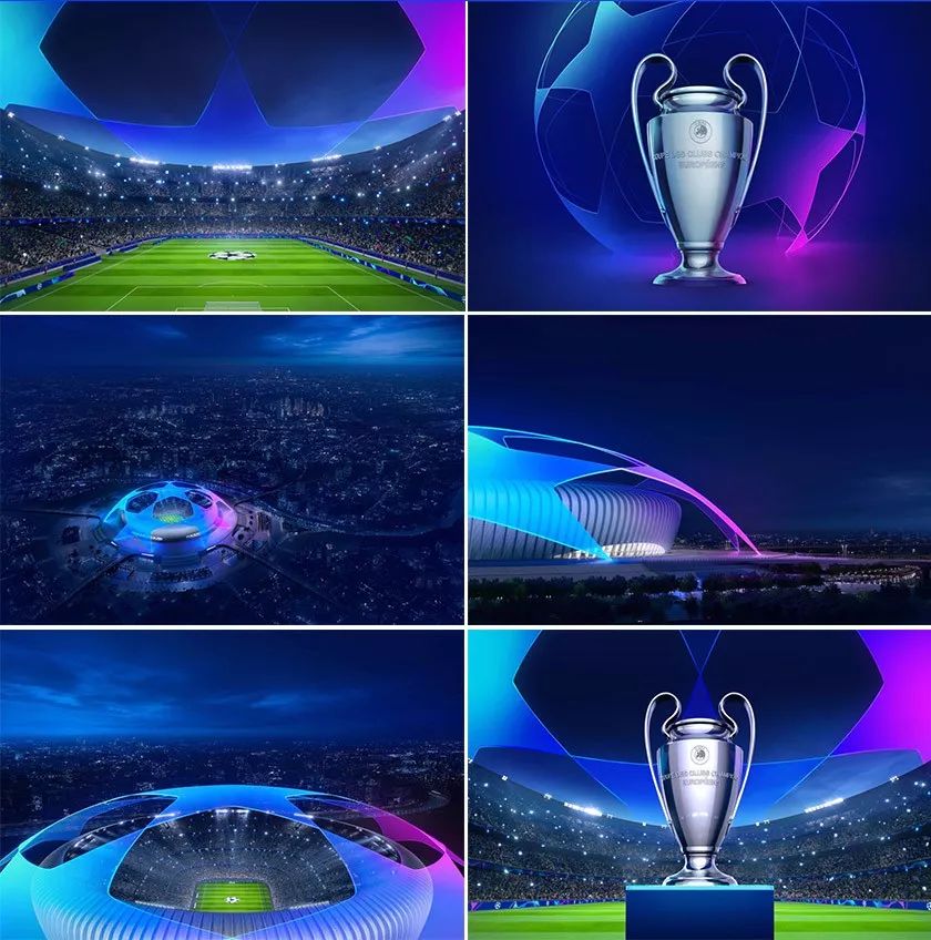 意甲半场：扎尼奥洛破门，帕尔马0-1乌迪内斯（半场战报：扎尼奥洛建功，乌迪内斯1-0领先帕尔马）