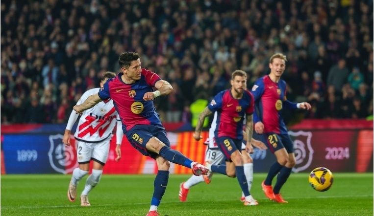 NBA全明星赛票选结果公布（NBA全明星投票结果出炉）