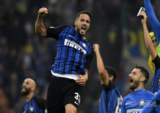 温格：除英超球队之外，拜仁和巴黎是最有希望赢得欧冠的球队（温格：除英超外，欧冠冠军最大热门是拜仁和巴黎）