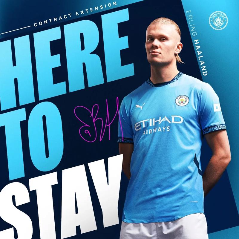 邓卓翔：完成保级任务就是最实在的，我们这个团队已倾尽所有（邓卓翔：保级是最现实的目标，全队已倾尽所有）