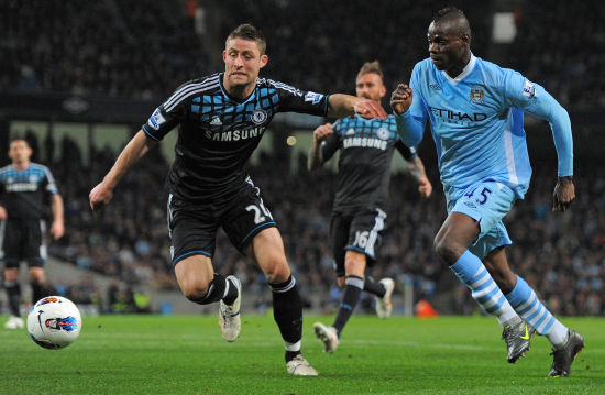 杜兰特祝贺哈登常规赛得分跻身历史前十：传奇（杜兰特向哈登致贺：常规赛得分跻身历史前十，传奇）