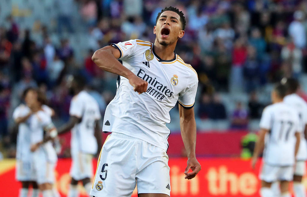 与最后一