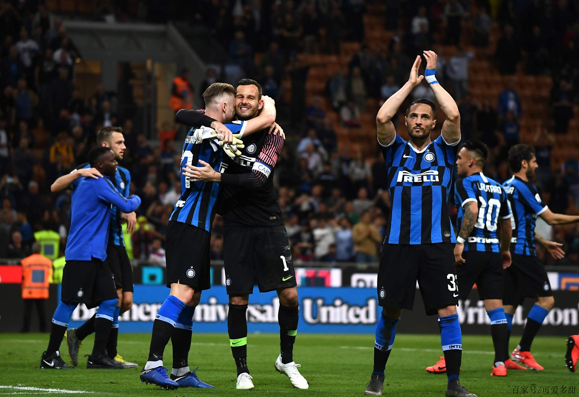 古蒂：皇马现在的阵容比银河战舰时期的阵容更强（古蒂称现今皇马阵容强于银河战舰时代）